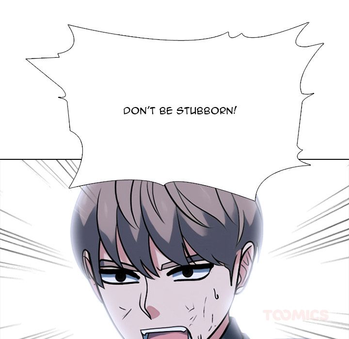 High School Devil - Chapter 368 Page 129