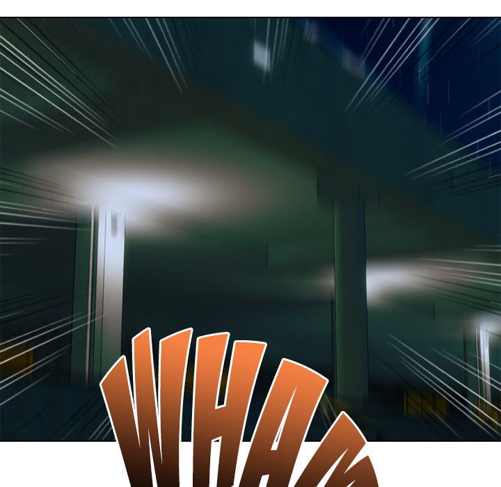 High School Devil - Chapter 368 Page 13