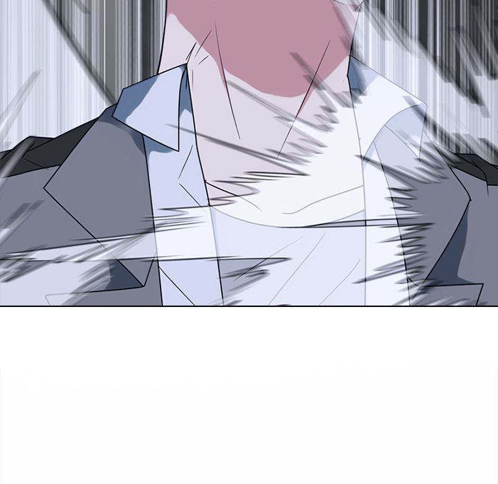 High School Devil - Chapter 368 Page 136