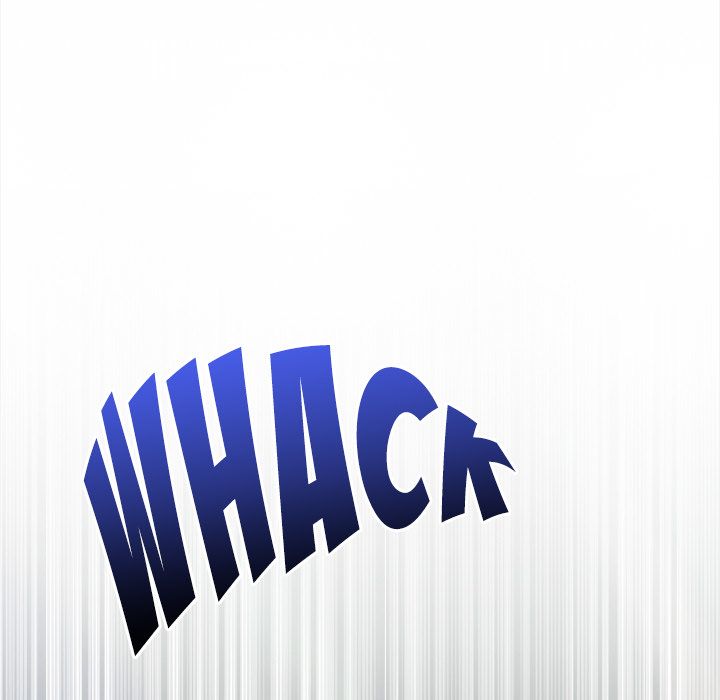 High School Devil - Chapter 368 Page 137