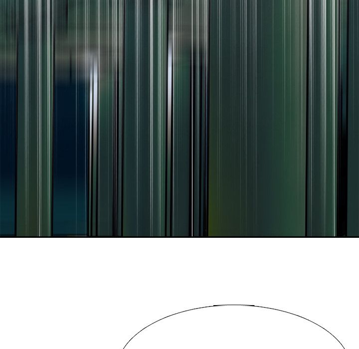 High School Devil - Chapter 368 Page 139