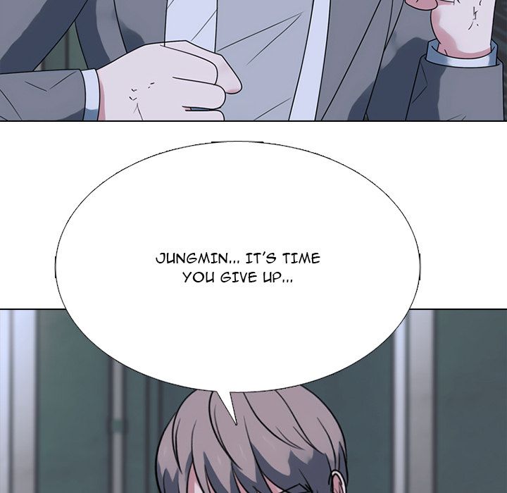 High School Devil - Chapter 368 Page 141