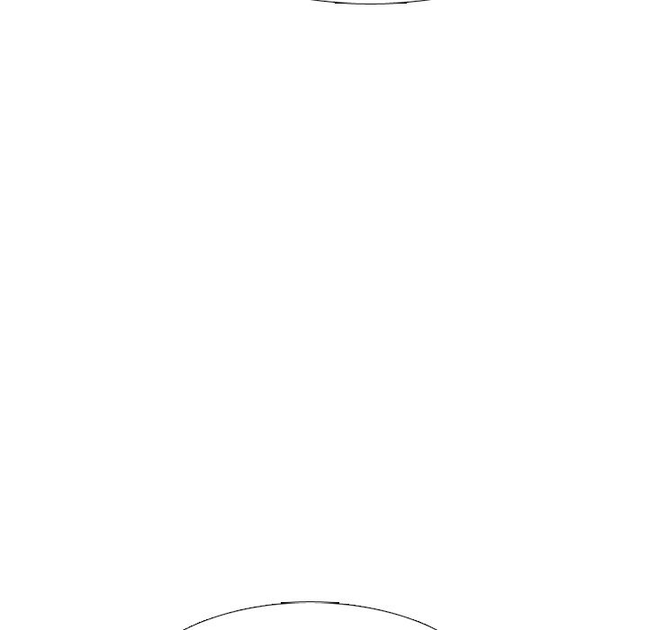 High School Devil - Chapter 368 Page 143