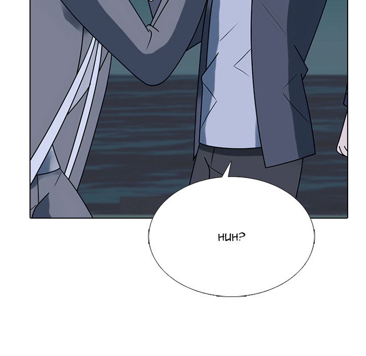 High School Devil - Chapter 368 Page 145