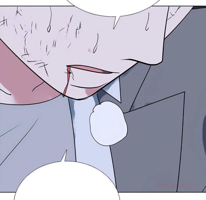 High School Devil - Chapter 368 Page 147