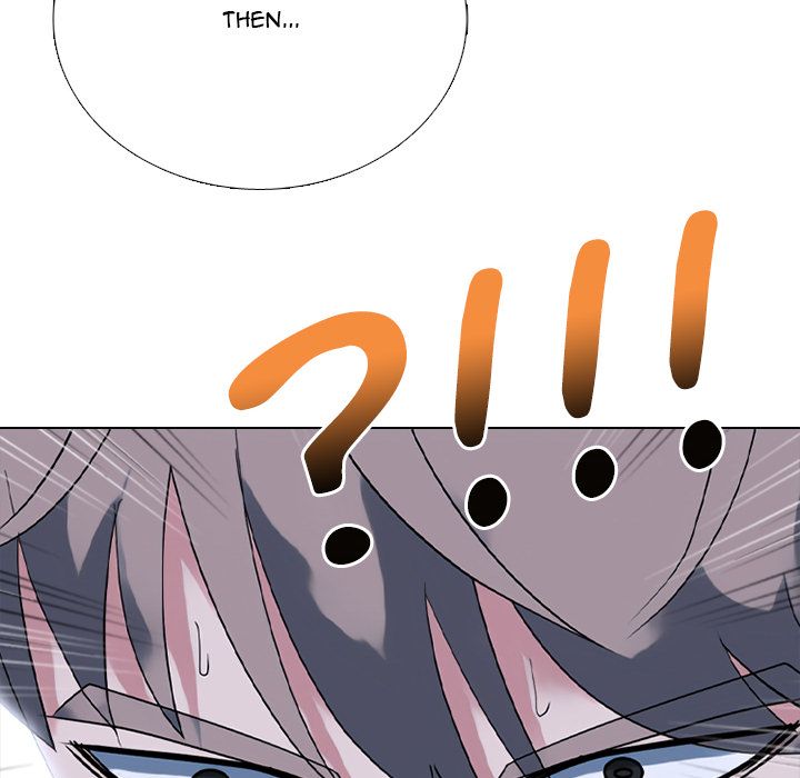 High School Devil - Chapter 368 Page 148