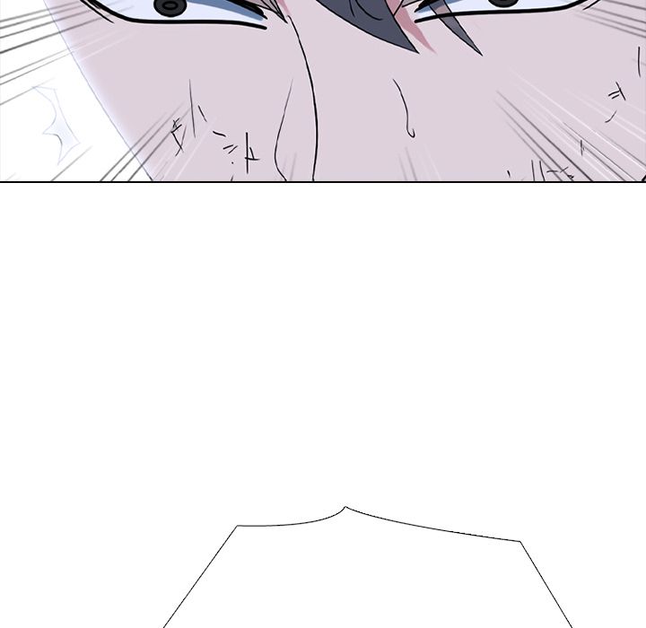 High School Devil - Chapter 368 Page 149