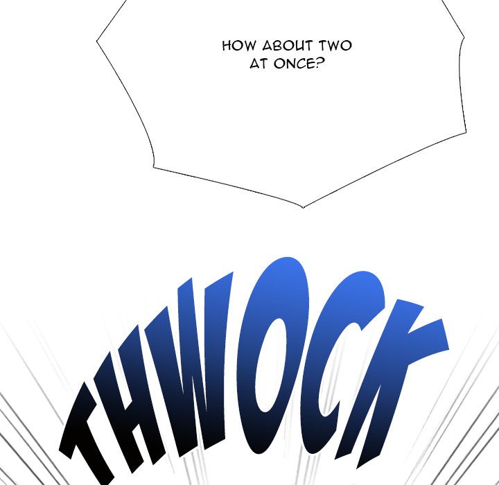 High School Devil - Chapter 368 Page 150