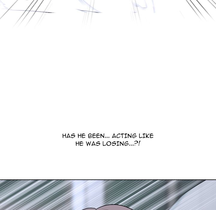 High School Devil - Chapter 368 Page 152