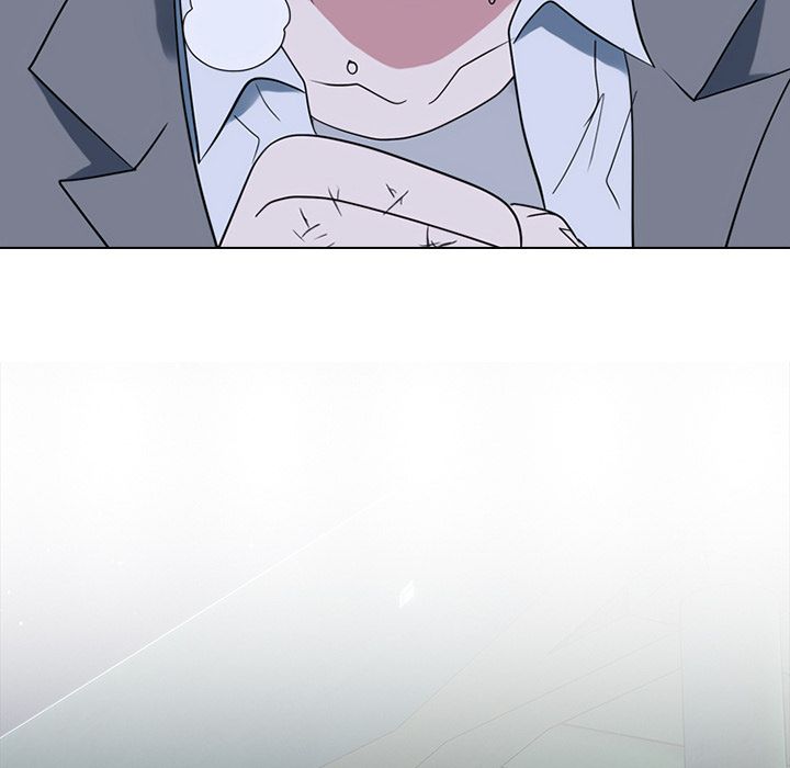 High School Devil - Chapter 368 Page 155