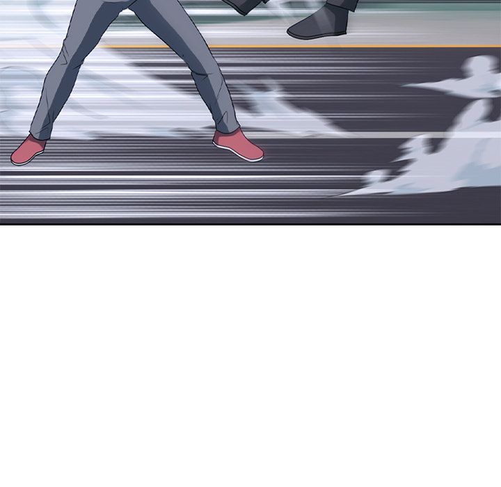 High School Devil - Chapter 368 Page 16