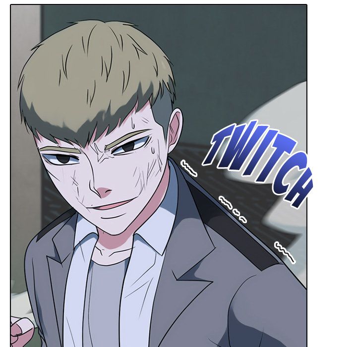 High School Devil - Chapter 368 Page 17