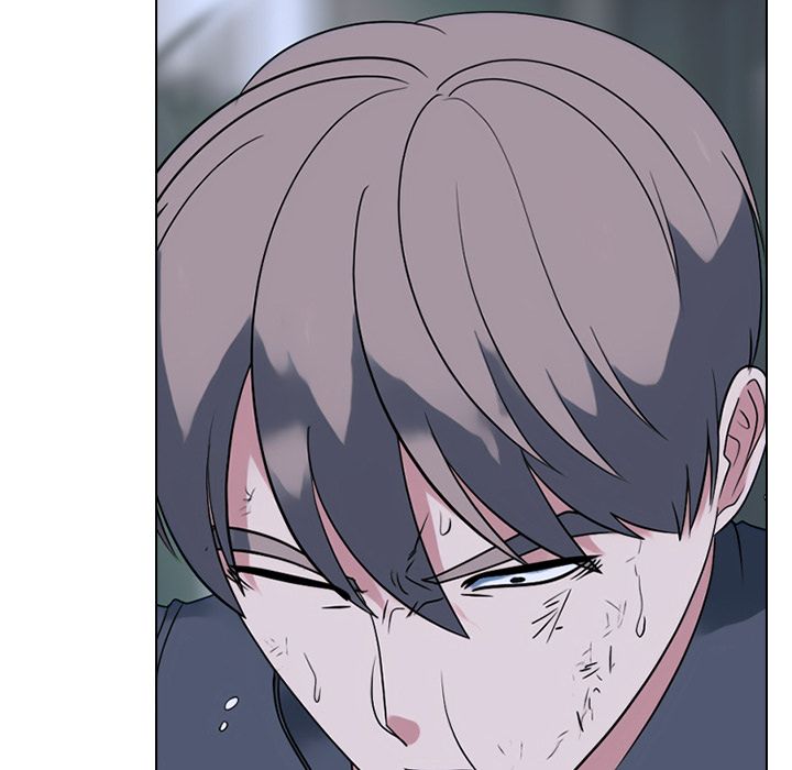 High School Devil - Chapter 368 Page 19