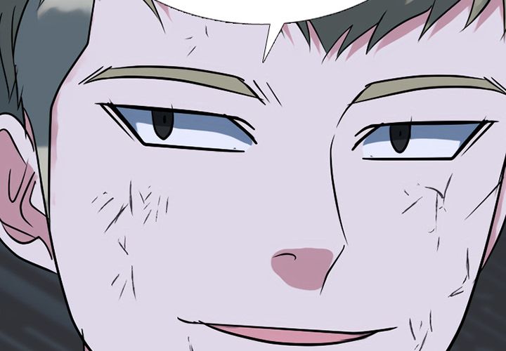 High School Devil - Chapter 368 Page 2