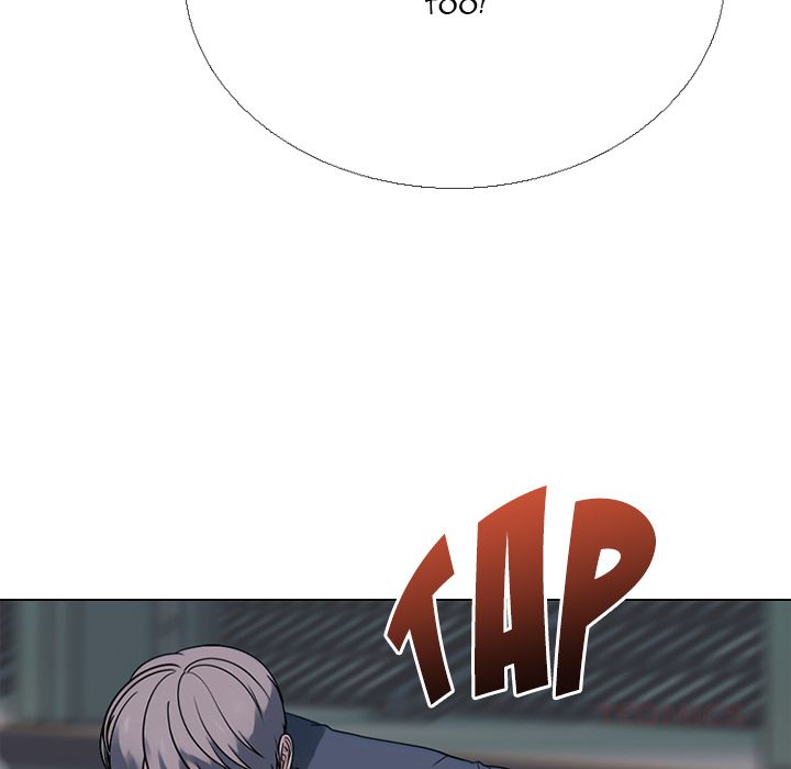 High School Devil - Chapter 368 Page 21