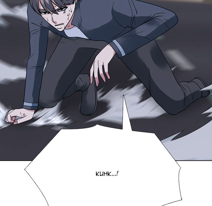 High School Devil - Chapter 368 Page 22