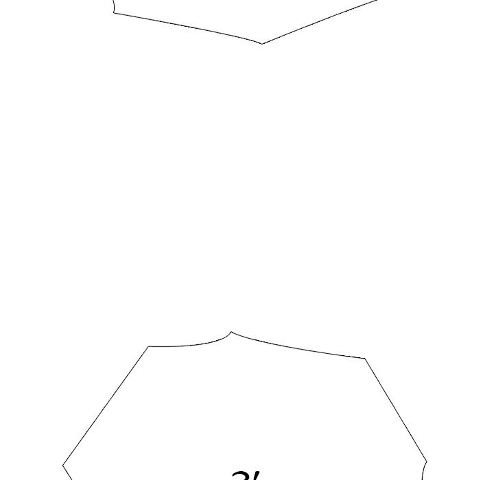 High School Devil - Chapter 368 Page 23