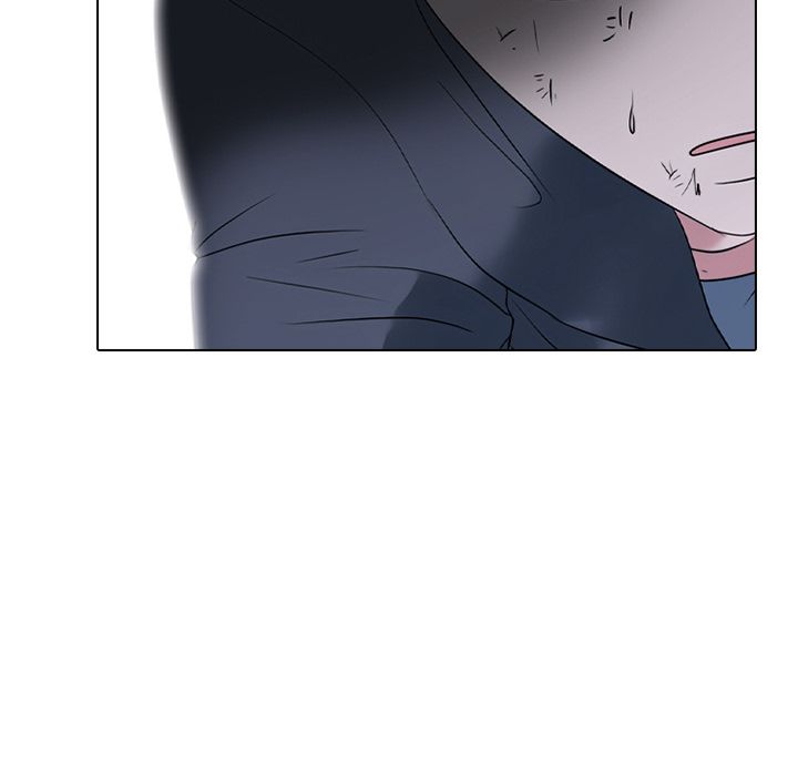 High School Devil - Chapter 368 Page 25