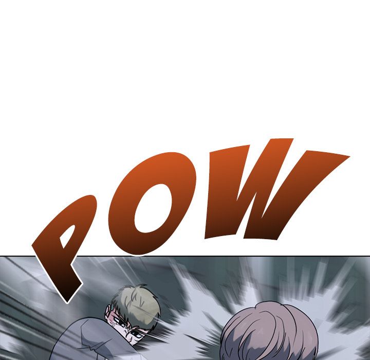 High School Devil - Chapter 368 Page 29