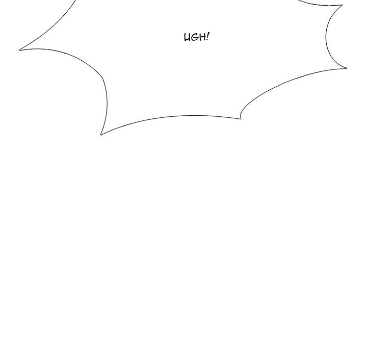 High School Devil - Chapter 368 Page 31