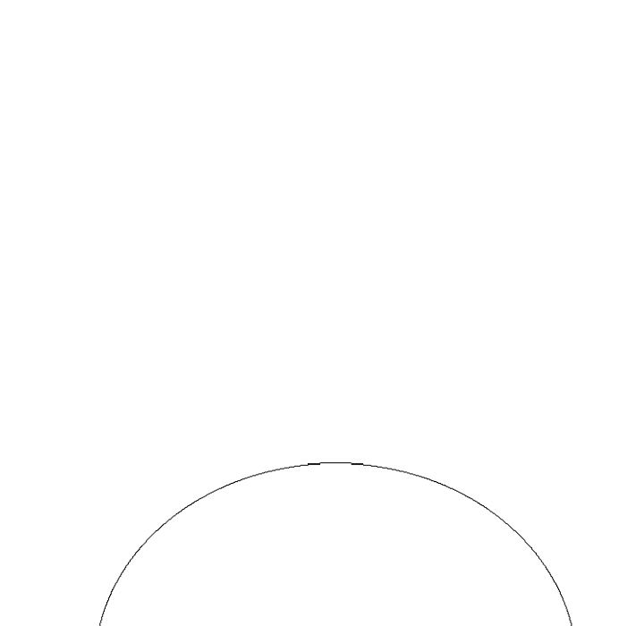 High School Devil - Chapter 368 Page 36