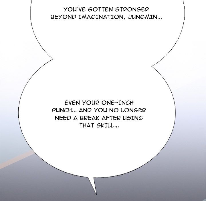 High School Devil - Chapter 368 Page 37