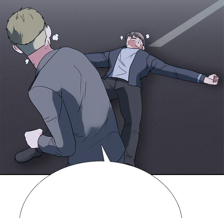 High School Devil - Chapter 368 Page 38