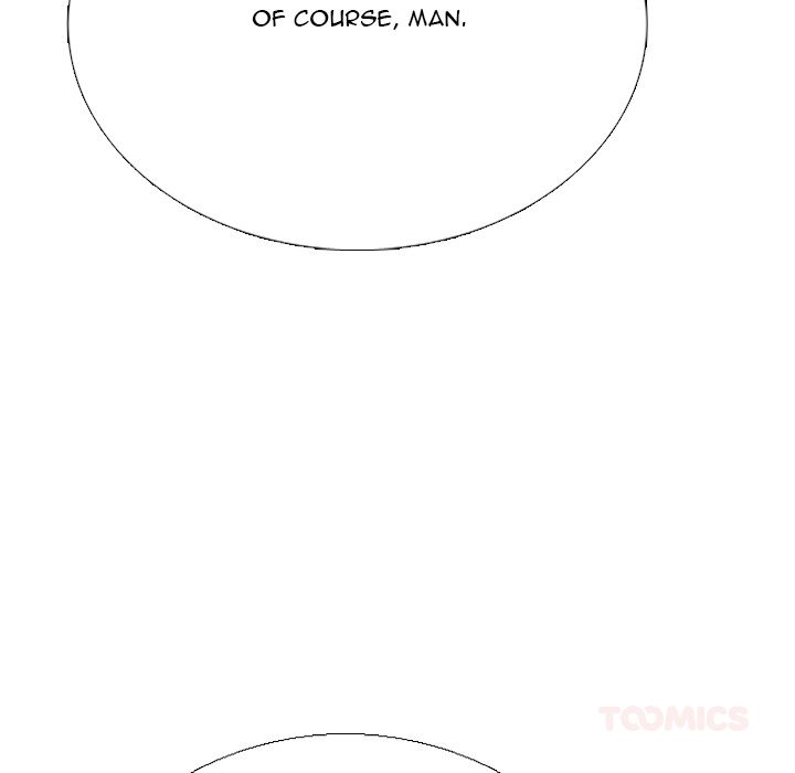 High School Devil - Chapter 368 Page 39