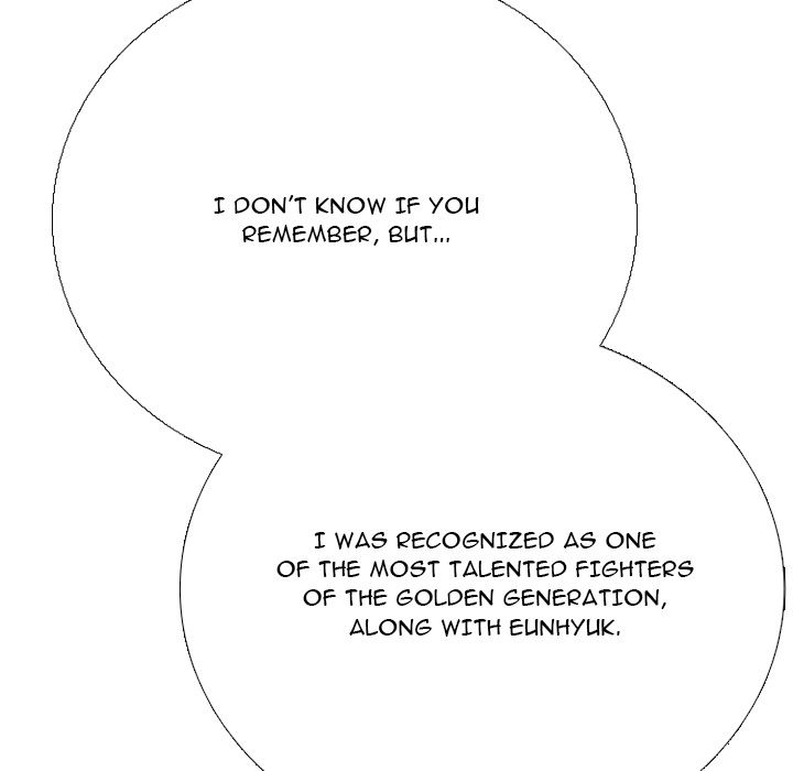 High School Devil - Chapter 368 Page 40