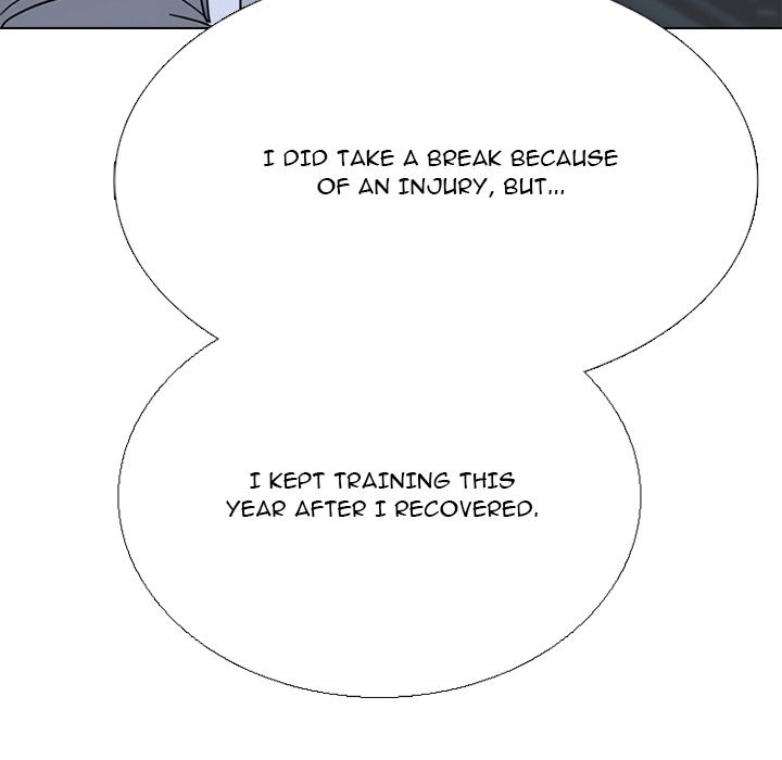 High School Devil - Chapter 368 Page 42