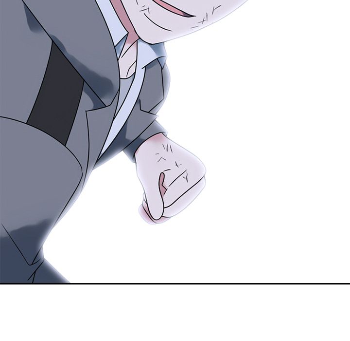 High School Devil - Chapter 368 Page 45