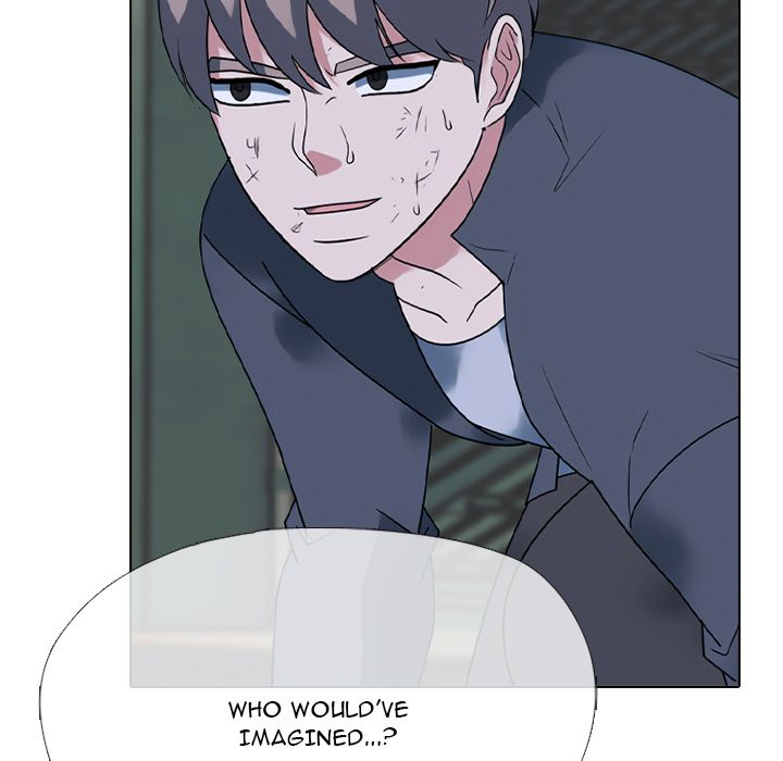 High School Devil - Chapter 368 Page 47