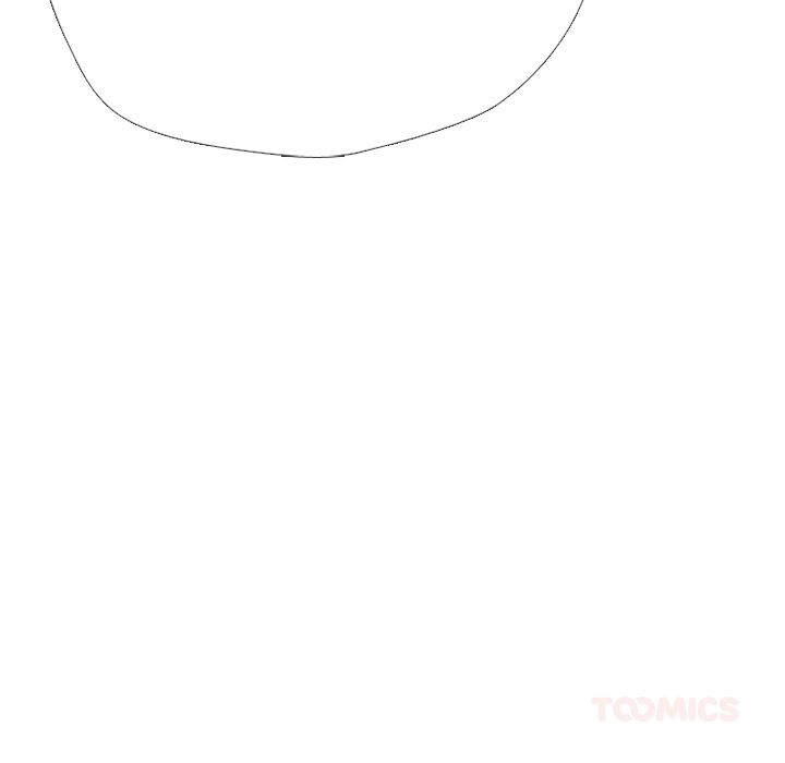 High School Devil - Chapter 368 Page 48