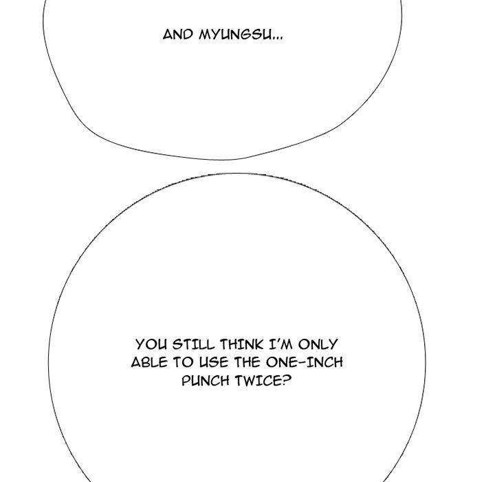 High School Devil - Chapter 368 Page 5