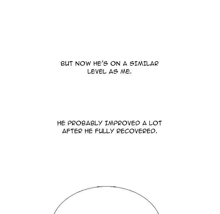 High School Devil - Chapter 368 Page 51