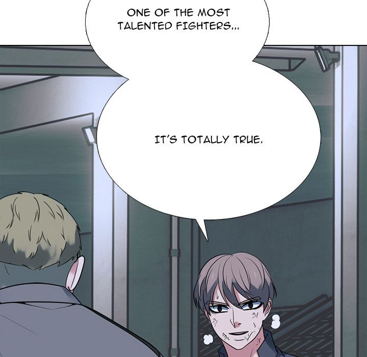 High School Devil - Chapter 368 Page 52