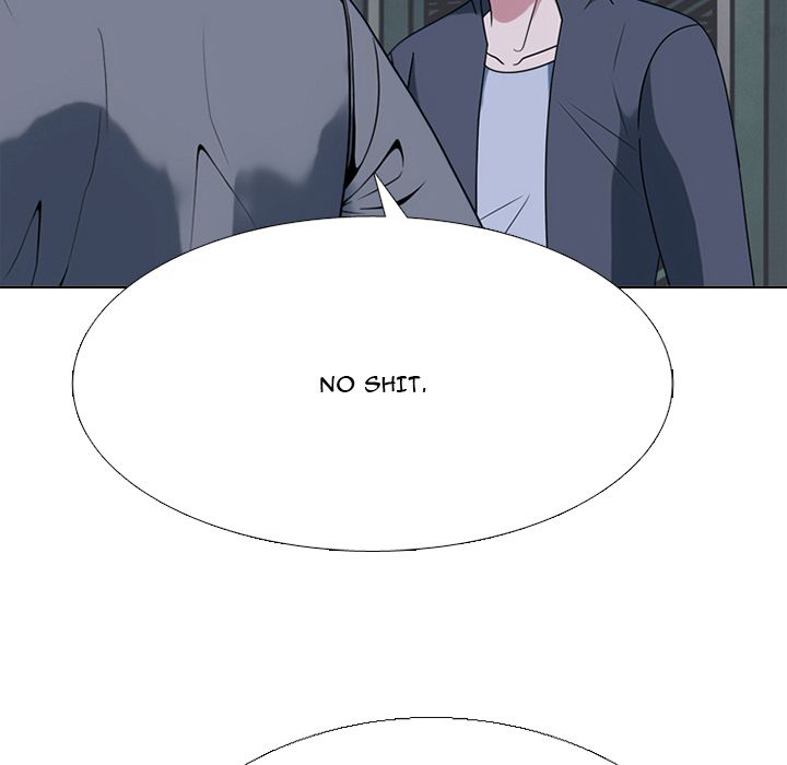 High School Devil - Chapter 368 Page 53