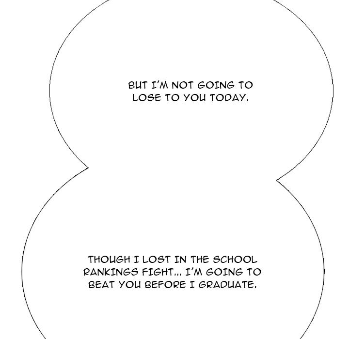 High School Devil - Chapter 368 Page 54