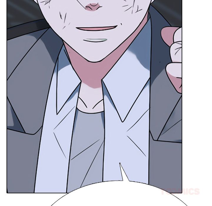 High School Devil - Chapter 368 Page 57