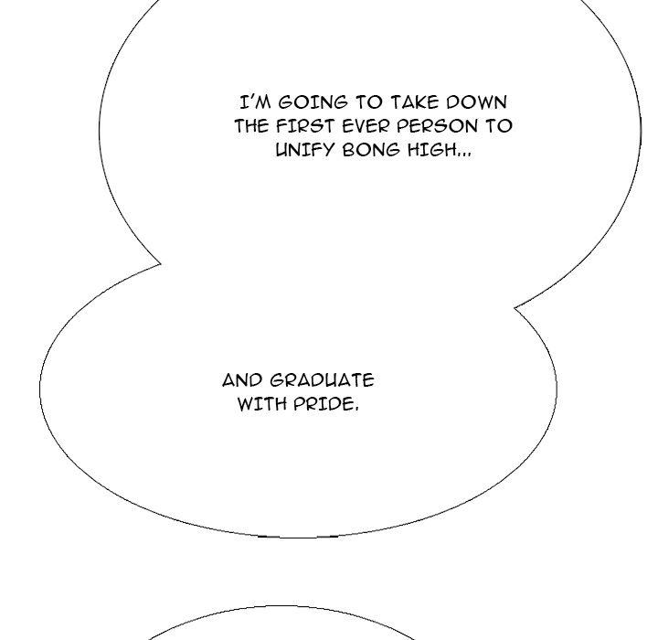 High School Devil - Chapter 368 Page 58