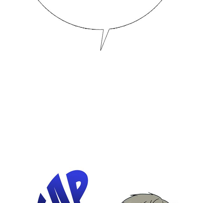 High School Devil - Chapter 368 Page 6