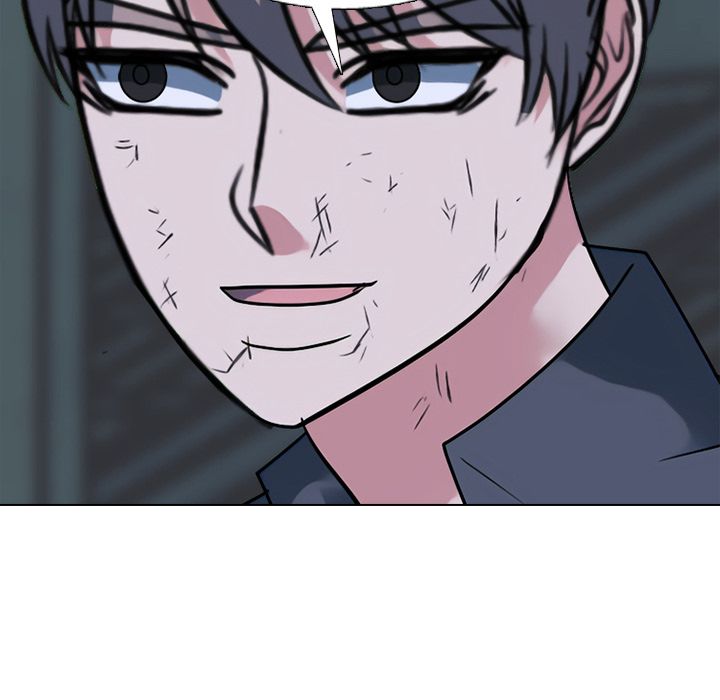 High School Devil - Chapter 368 Page 60