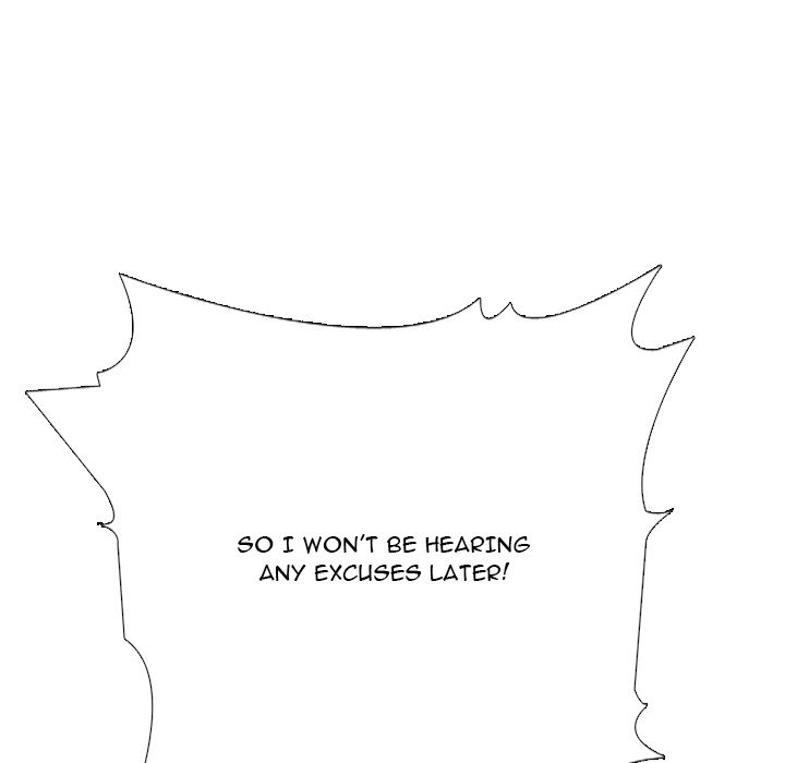 High School Devil - Chapter 368 Page 61