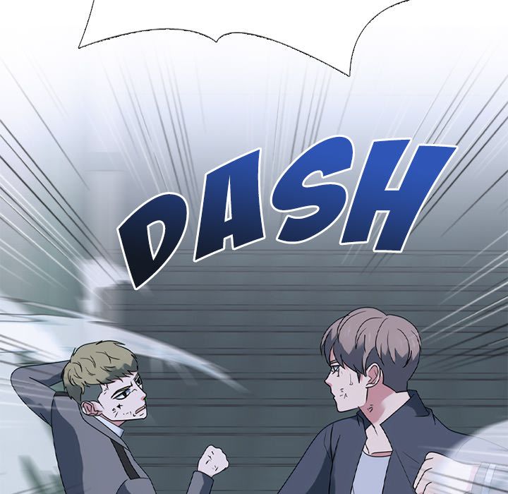 High School Devil - Chapter 368 Page 62