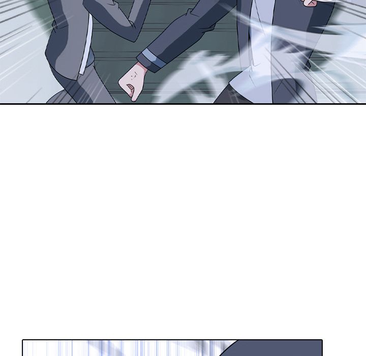 High School Devil - Chapter 368 Page 63