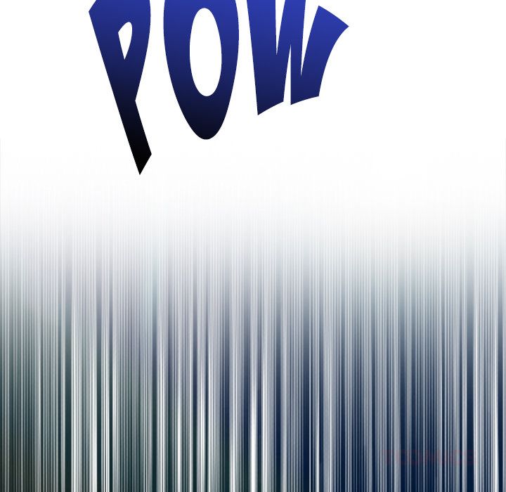 High School Devil - Chapter 368 Page 66