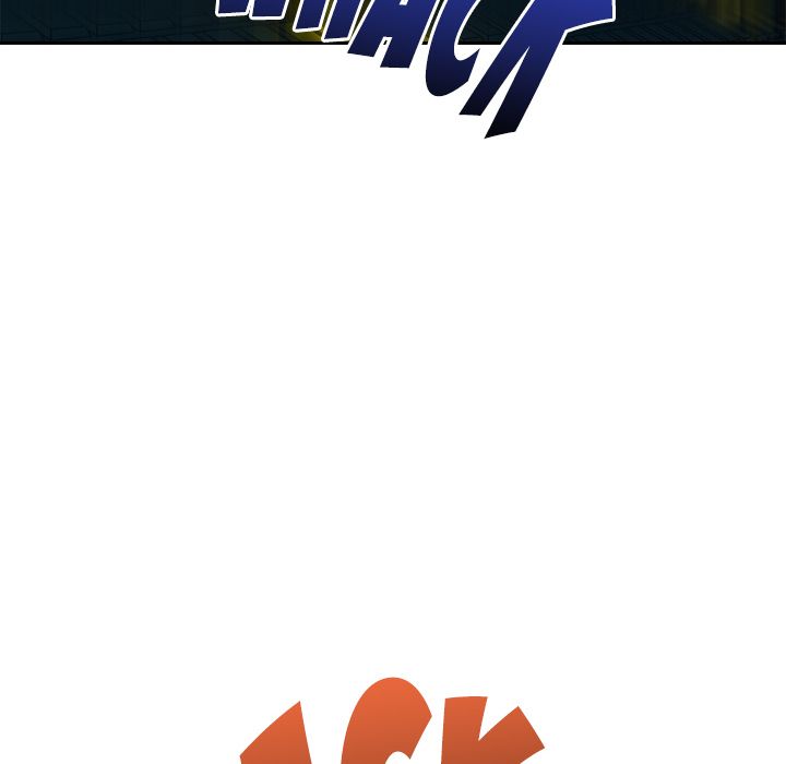 High School Devil - Chapter 368 Page 68