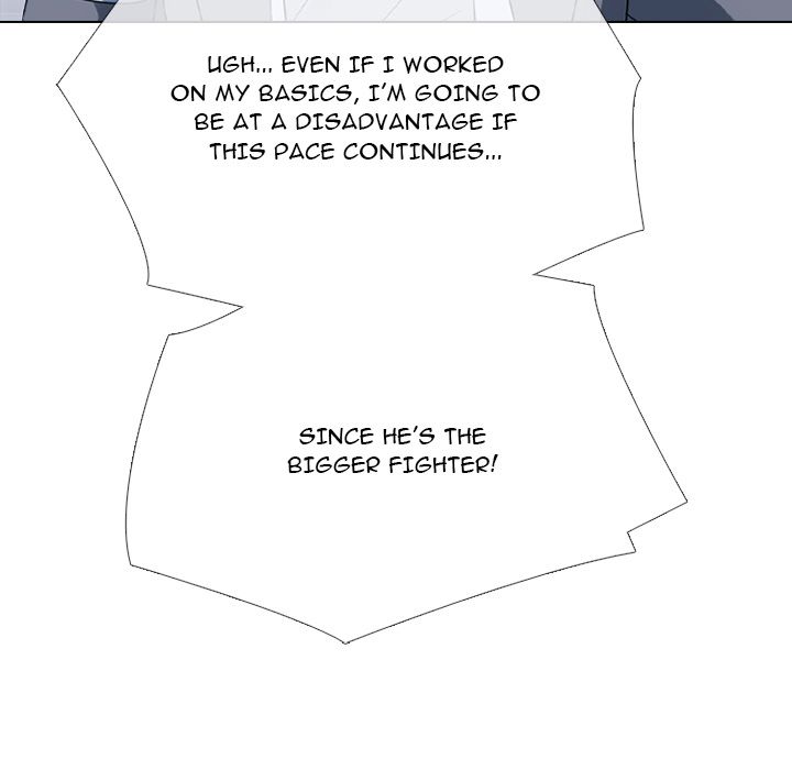 High School Devil - Chapter 368 Page 71