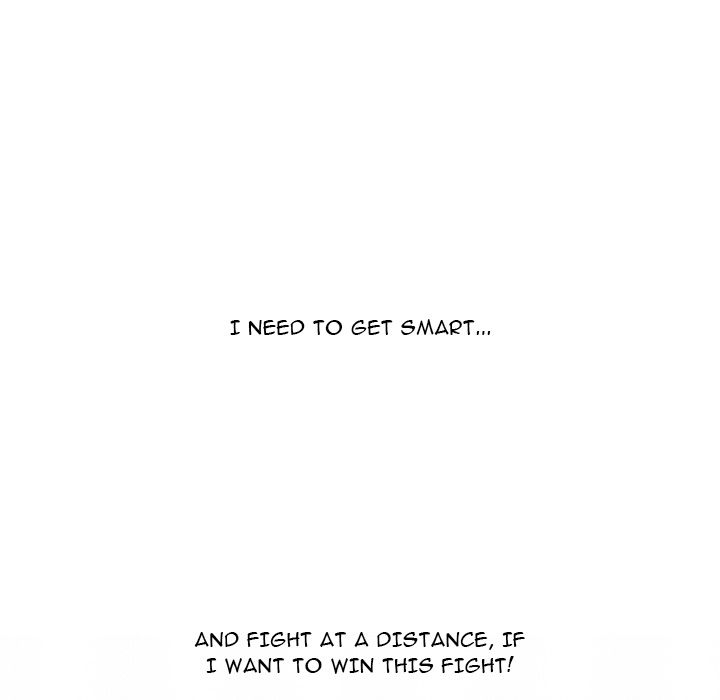 High School Devil - Chapter 368 Page 72