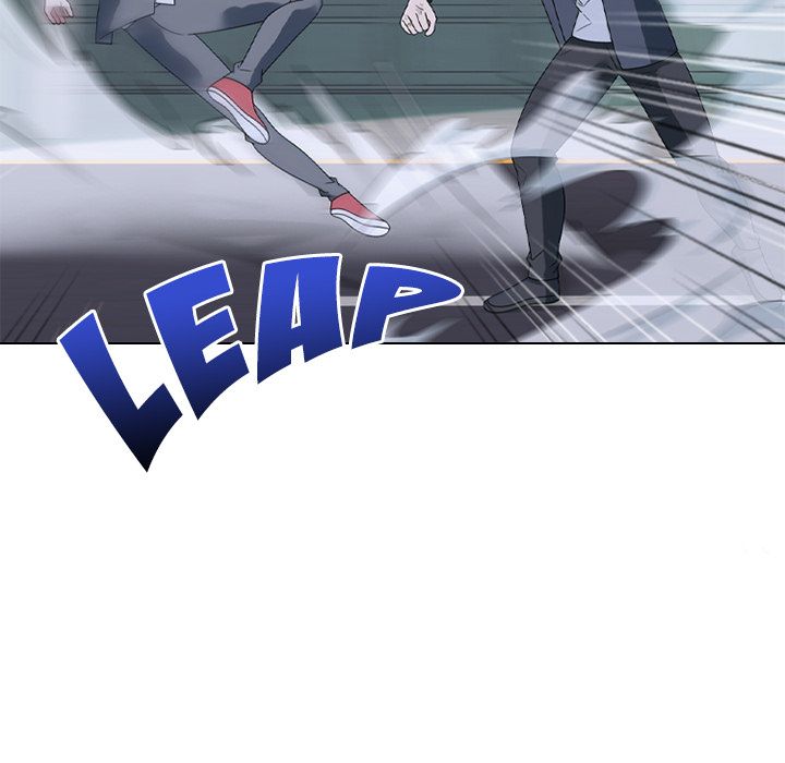 High School Devil - Chapter 368 Page 74